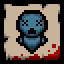 Dead Baby icon