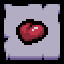 Have a heart icon