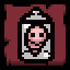 A Fetus in a Jar icon