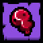 Soul of Lilith icon