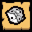 Cracked Dice icon
