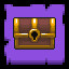 Mega Chest icon