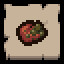 Rotten Heart icon