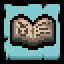 Item Descriptions icon