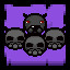 Hell Game icon