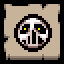 Lil Delirium icon