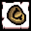 Crooked Penny icon