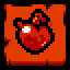 Candy Heart icon