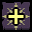 Maggy's Faith icon