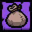 Bag of Crafting icon