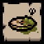Rotten Penny icon