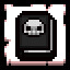 Book of the Dead icon