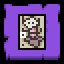 The Magician icon
