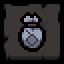 A Bag of Bombs icon