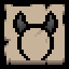 Loki's Horns icon