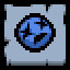 Fate's Reward icon