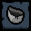 Deep Pockets icon