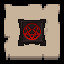 Gehenna icon