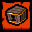 Keeper's Box icon