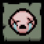 Isaac's Head icon