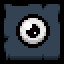 Cain's Eye icon