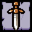 Spirit Sword icon
