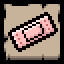 A Bandage icon