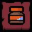 Rubber Cement icon