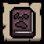 The Necronomicon icon