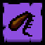 Cricket Leg icon