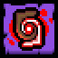 Echo Chamber icon