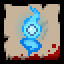 Wisp Baby icon