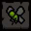 Locust of Pestilence icon