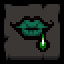 Serpent's Kiss icon