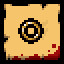 Dad's Ring icon