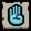 Telekinesis icon
