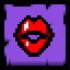 Mother's Kiss icon