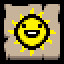 Blinding Baby icon