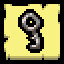 Store Key icon