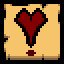Lusty Blood icon