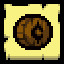 Wooden Nickel icon