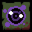 Lil Portal icon