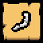 Finger Bone icon