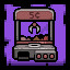 Crane Game icon