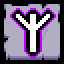 Rune of Algiz icon