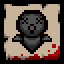 Crow Baby icon