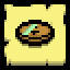 Lucky Pennies icon