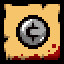 Eye of Greed icon