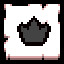 Dark Prince's Crown icon
