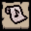 Forgotten Lullaby icon